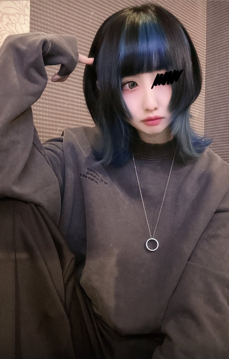 碧あお様　オーダー分 💙🩵💙🩵💙🩵