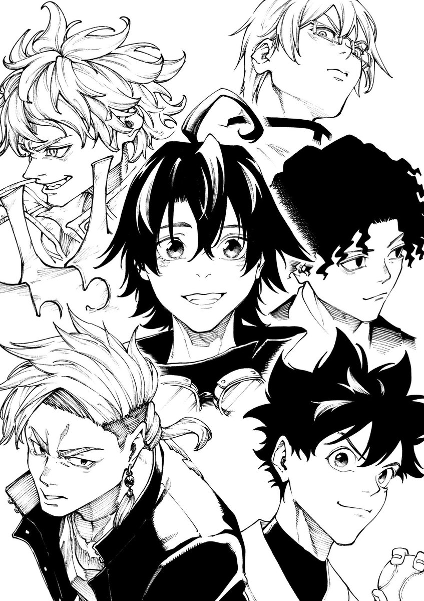 ノ ねずみん🐁🪤 (@Nonezumin_min5) / Posts / X