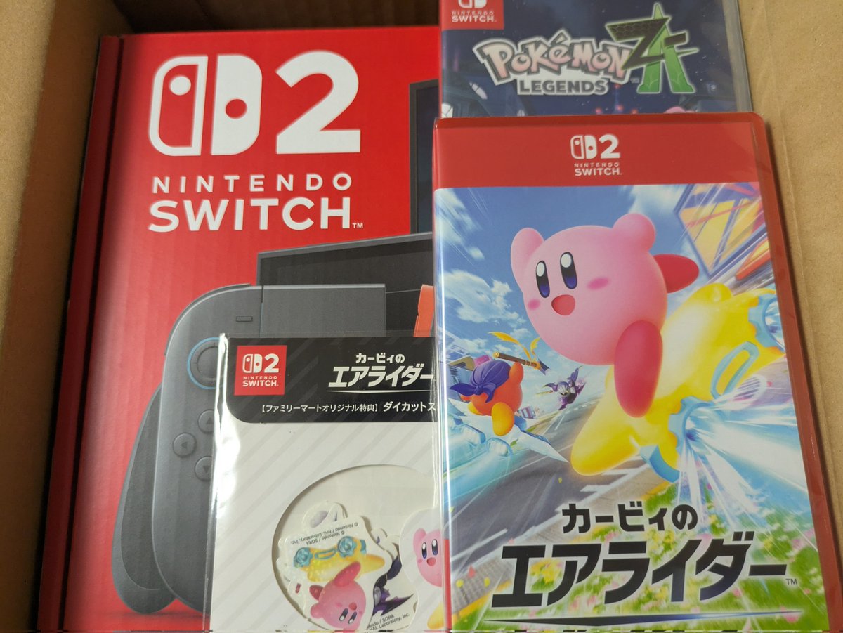 すらっしゅ灯【水曜西ひ36b】C107 (@Slash7826) / Posts / X