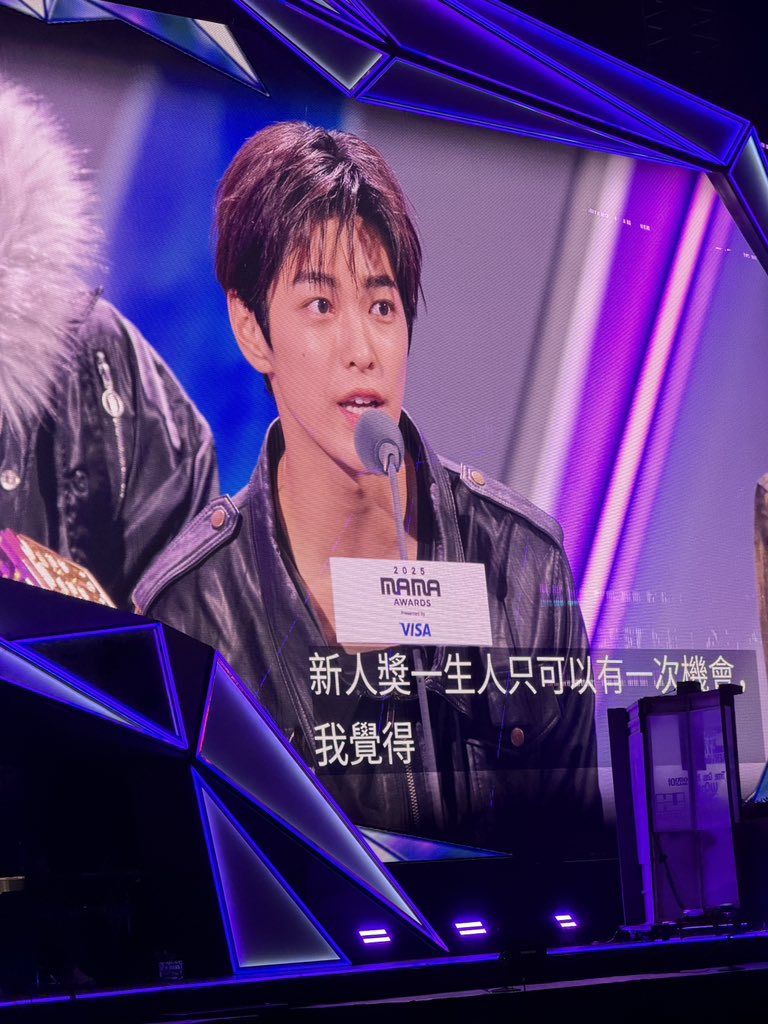 H꒰ ї ꒱🅡🥦ˎˊ˗✨ tweet media