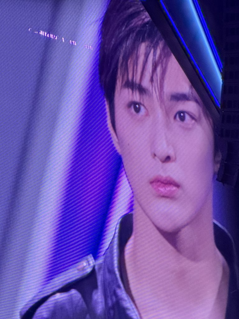 H꒰ ї ꒱🅡🥦ˎˊ˗✨ tweet media