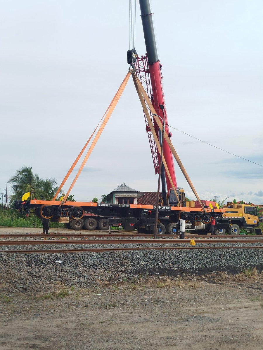 Enjoying vibes before startin the weekend.

<a href="/opkasumsel/">OPKA SUMSEL</a>