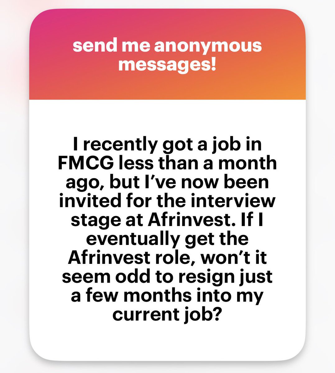 No,

It won't be odd.

This is your career.

Make the move that propels you.

When it comes to your career, you come first.

Be selfish.