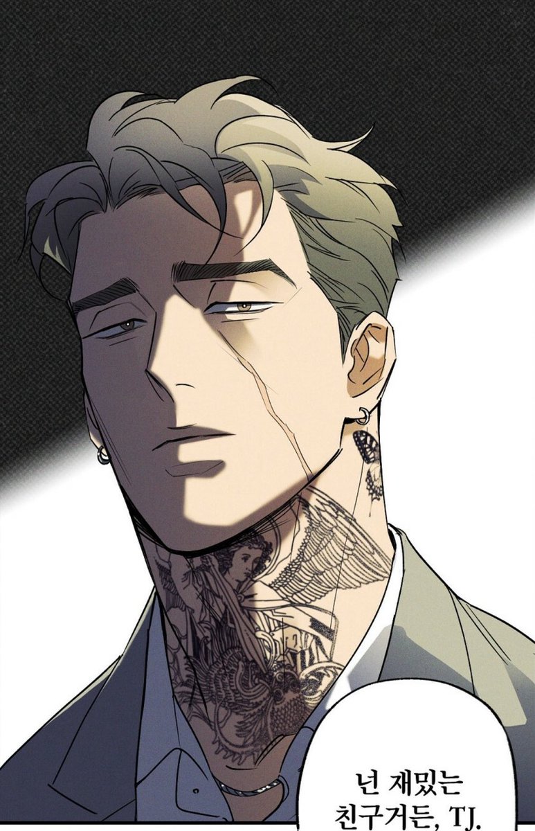 memi_chaee's tweet image. The love of my life