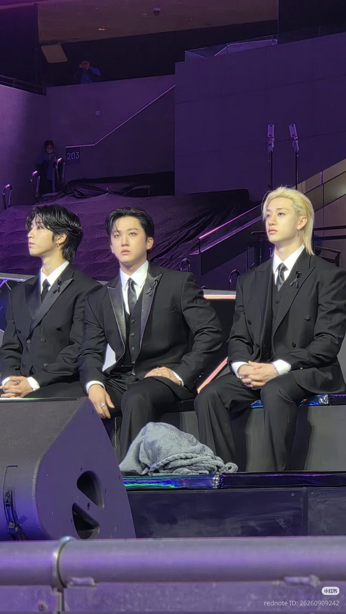 yongdeelixx's tweet image. 3Racha 🖤🖤🖤