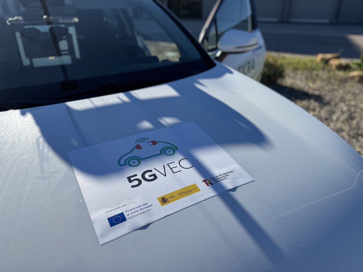 Softcrits tweet media