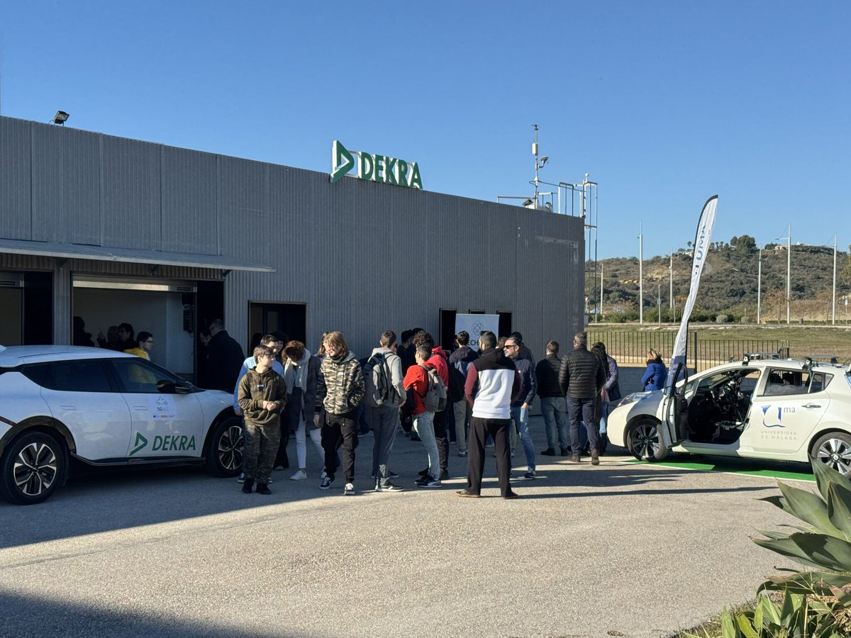 Softcrits tweet media