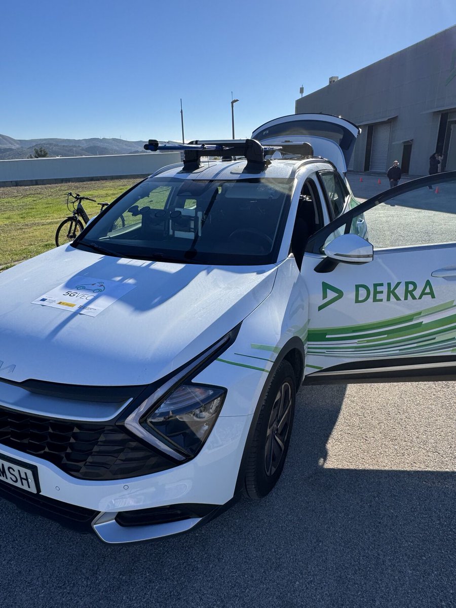 Softcrits tweet media