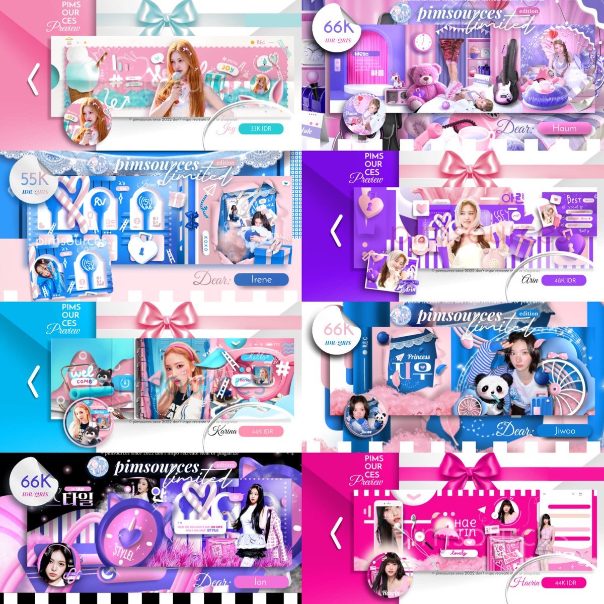 pim 🐁 (@pimsources) on Twitter photo 