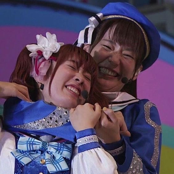 昔から首絞められやすい降幡愛さん