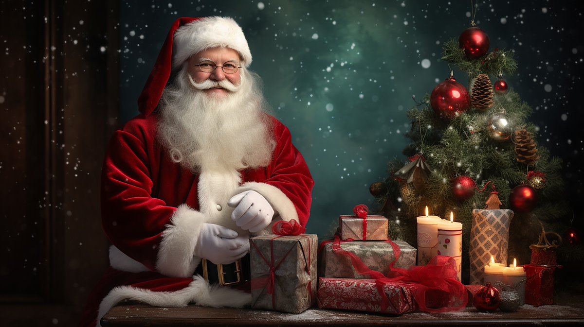 First Steps Future Training tweet media