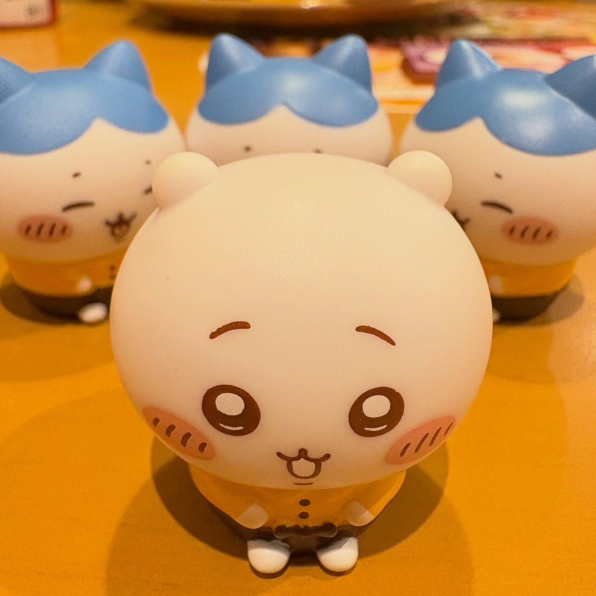 uminosito's tweet photo. ボクはやってません… https://t.co/nGyzjkkHKZ