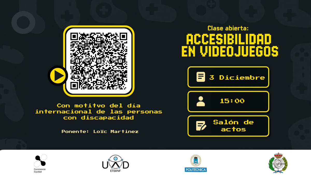 DAETSIINF tweet media