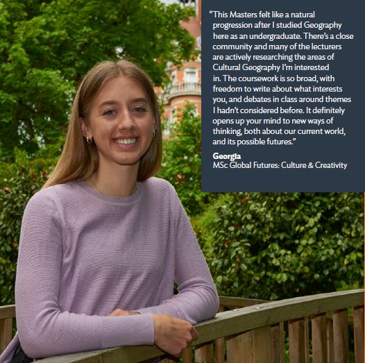 RoyalHollowayScience tweet media