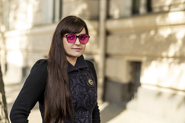 Iekšzemes kopprodukta 3. ceturkšņa datu 50 rozā nokrāsas makroekonomika.lv/ekspertu-komen…