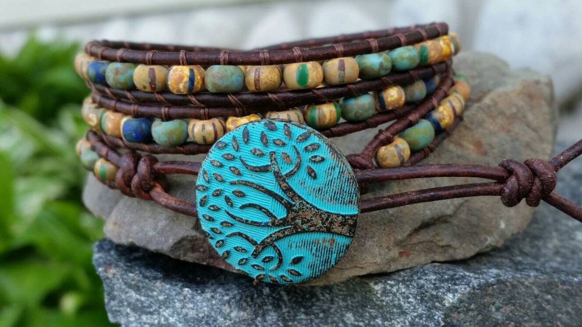 offbeadinpath's tweet image. offbeadinpathneosho.etsy.com/listing/398475…