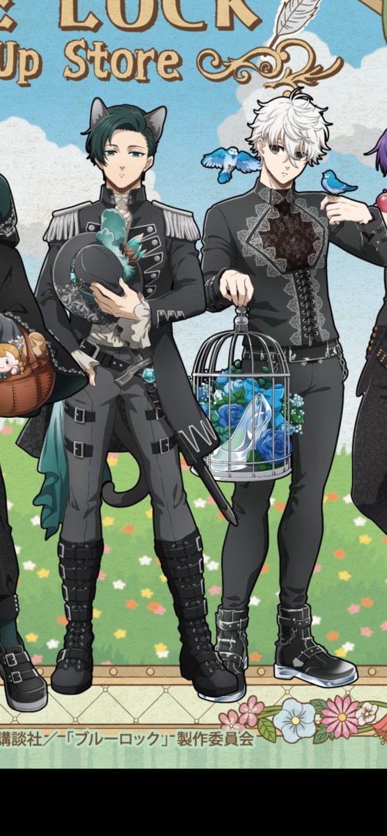 ノ ねずみん🐁🪤 (@Nonezumin_min5) / Posts / X