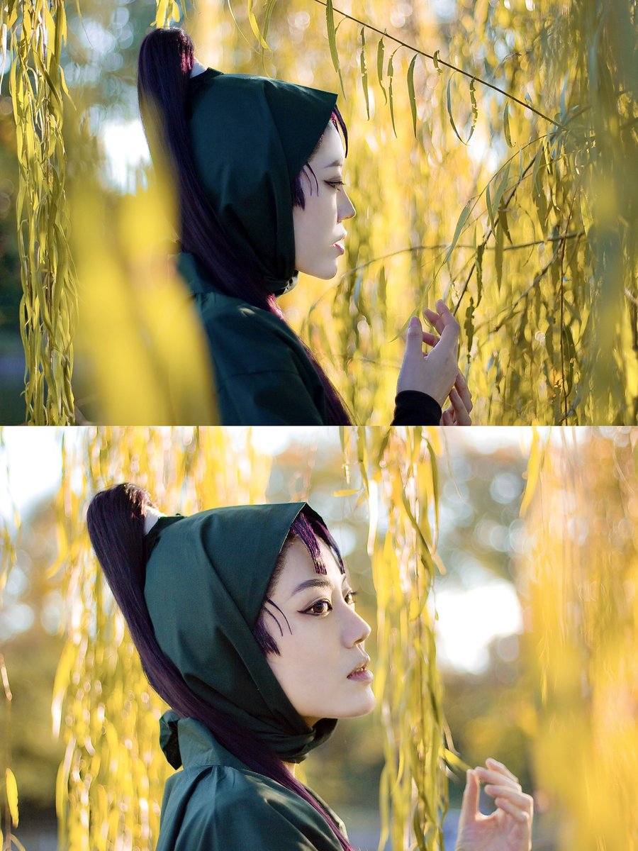 あぐ (@7agu19) / Posts / X