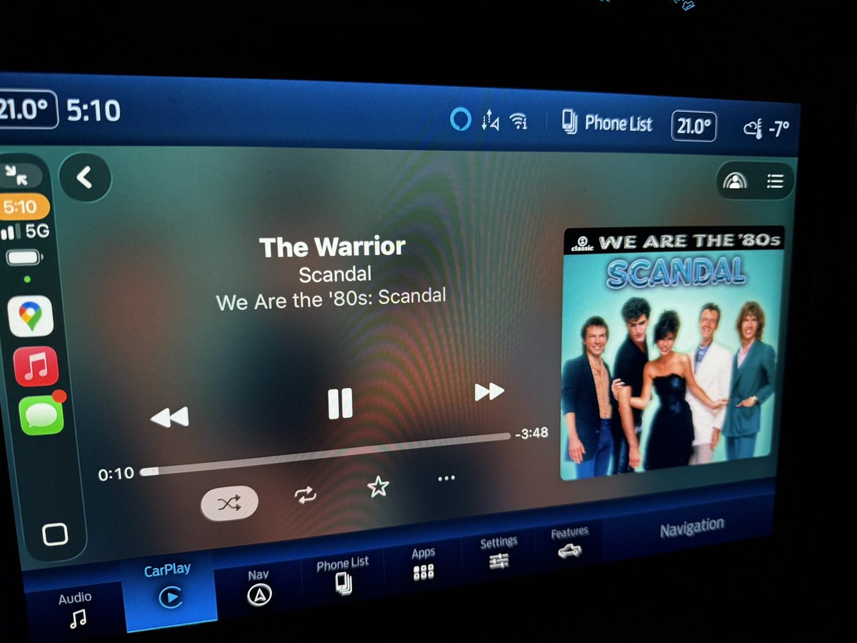 Good morning all and happy Friday!!! -7 with a north wind blowing at 17km/h windchill-14 with light snow falling under a cloudy sky. Flurries and similar temps for the next few days. Been a short but busy week and no lie a few daydream moments from our holiday last week!  Make it