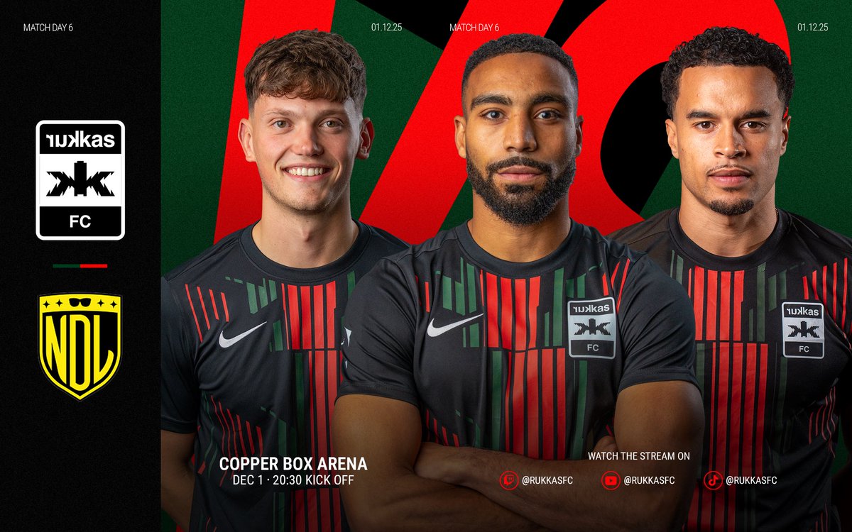 RukkasFC tweet media