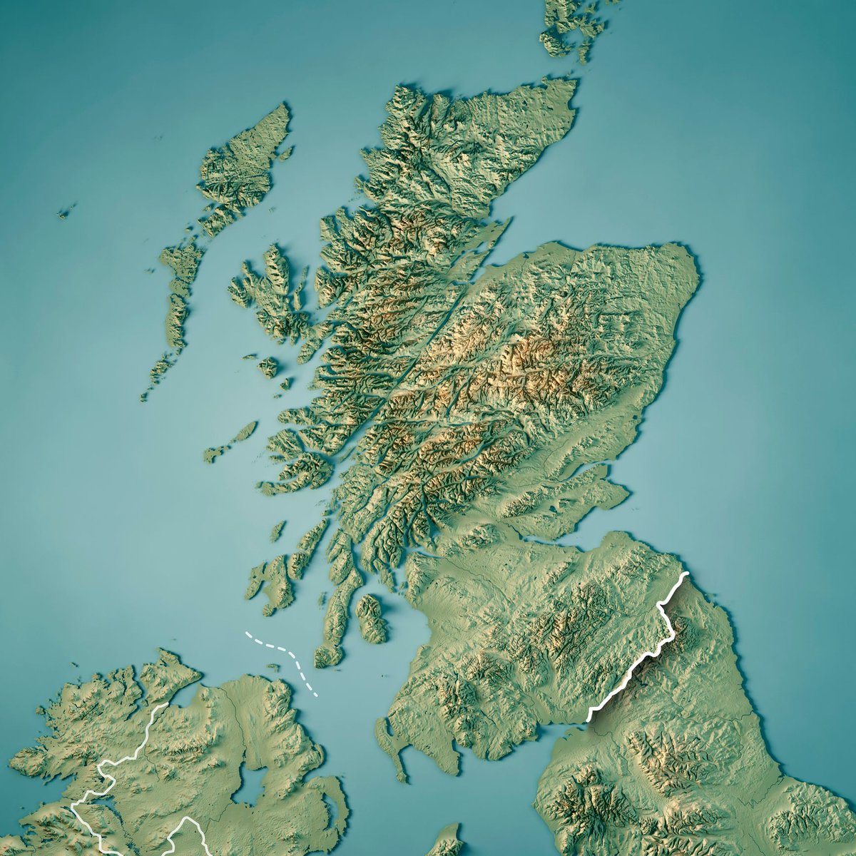 SRUC's tweet image. The Christmas countdown is on! 🎄
Why not make this year’s celebrations extra special by supporting SRUC alumni businesses?

✨ Explore the Alumni Business Map: buff.ly/cnzkEc2