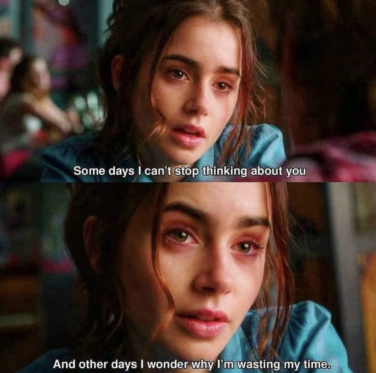 itswords_'s tweet image. 