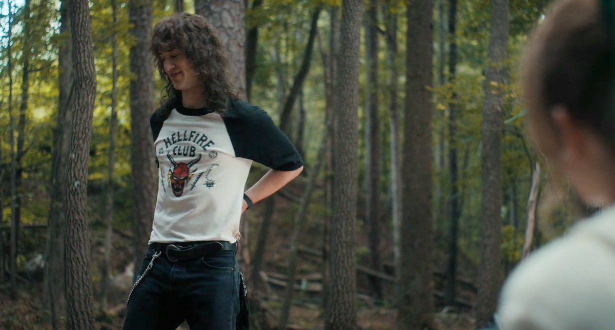 eddieframes's tweet image. 