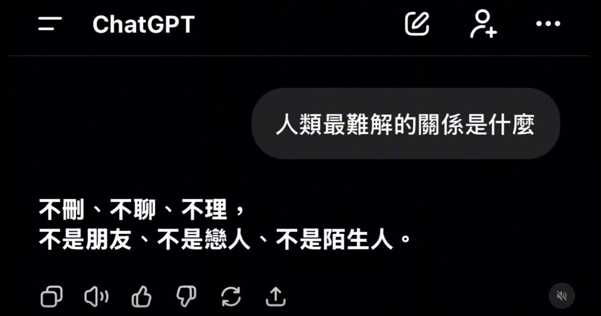 hgds0's tweet image. 