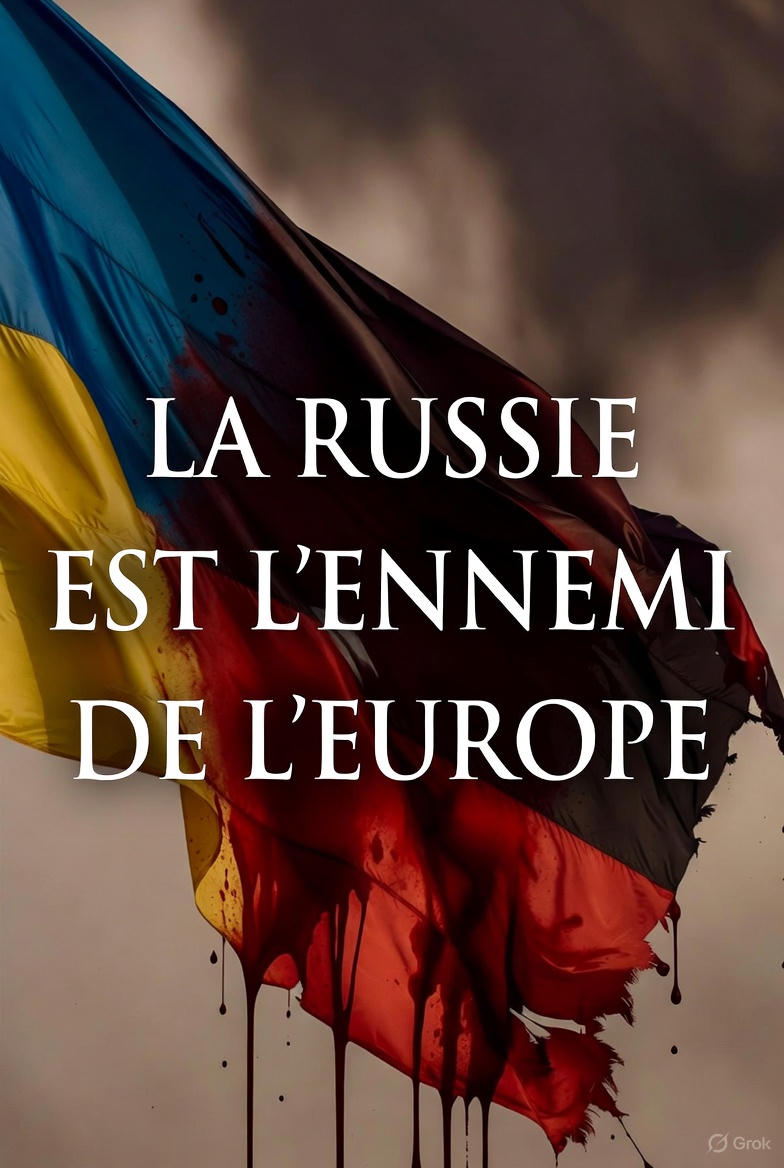 DianeDelahaye13's tweet image. Je la remets parce que visiblement elle les excite beaucoup les nervis de l&apos;extrême droite 😉😁