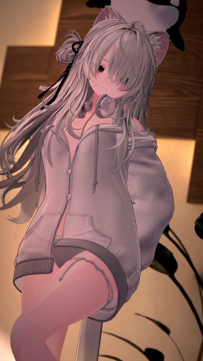 Post by ゆゆさんゆん on X: おはゆん♨