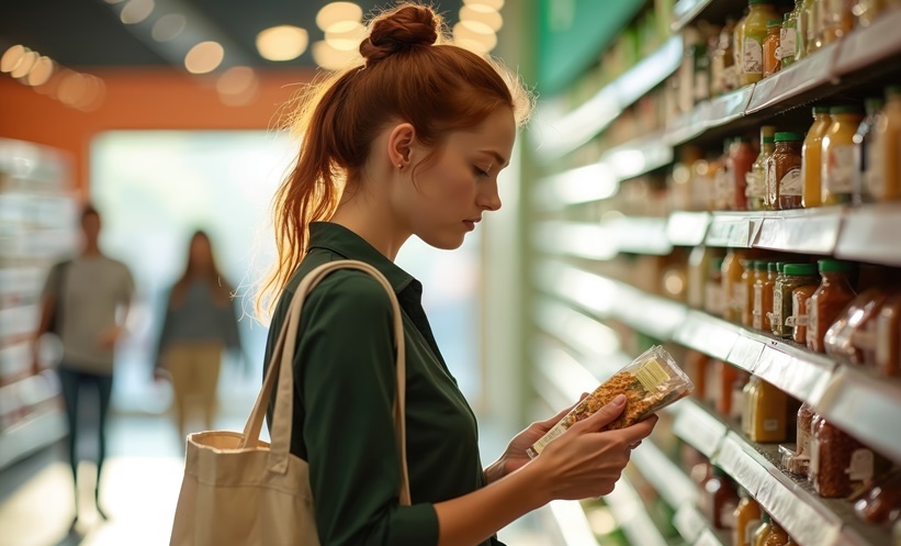 #Unlabelled #Allergens Linked to Rising #Anaphylaxis Risk: analysis from the French Allergy-Vigilance Network has identified eight food allergens not currently covered by mandatory European labelling, yet frequently implicated in food-induced anaphylaxis. emjreviews.com/allergy-immuno…