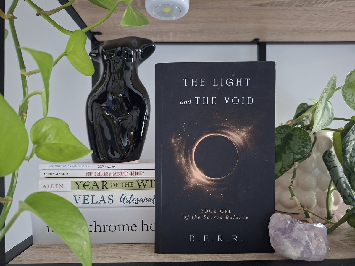 Beatriz (beh-AH-treez)✨️ tweet media