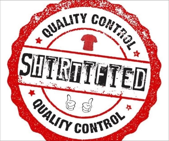 IncredibleAVL's tweet image. Do business with a business that gives back and supports the community. 
Let BIG FROG Custom T-Shirts &amp;amp; More be your LOCAL apparel branding experts.
Can they do it? SHIRTAINLY
Will it be right? It's SHIRTIFIED!
#tshirts #customclothes #customgifts
incredibletowns.com/directory/big-…