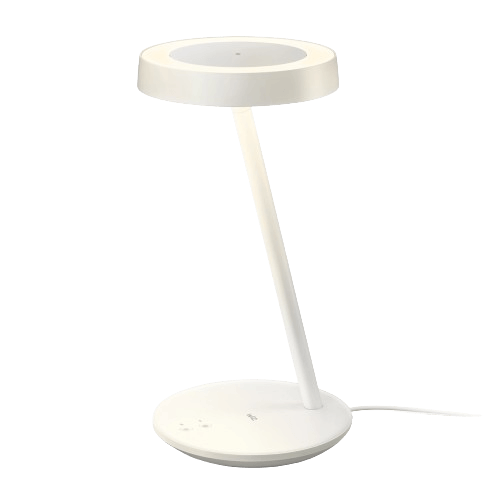 DomoticaMatter's tweet image. 💪OFERTA: Lámpara de escritorio Portrait
💥Nuevo precio: €72,23 (-28% de descuento)
#WiZ #oferta #domotica #smarthome #matter
domoticamatter.com/dispositivo/la…