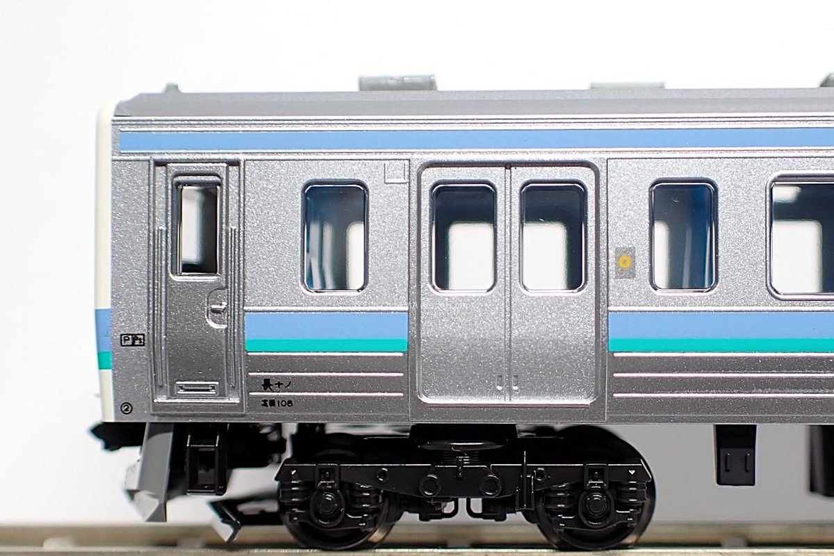 KATO 型番 10-1851 211系0番台 長野色 6両セット 楽天市場】送料無料◇セット販売 10-1851/10-1852 KATO カトー 211系0