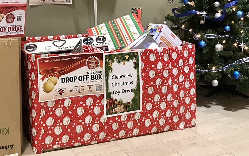 COSParamedic Service tweet media