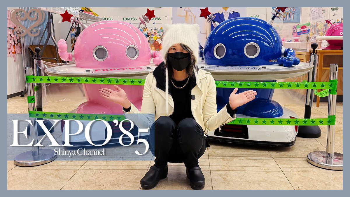 O (@G40280623) / Posts / X