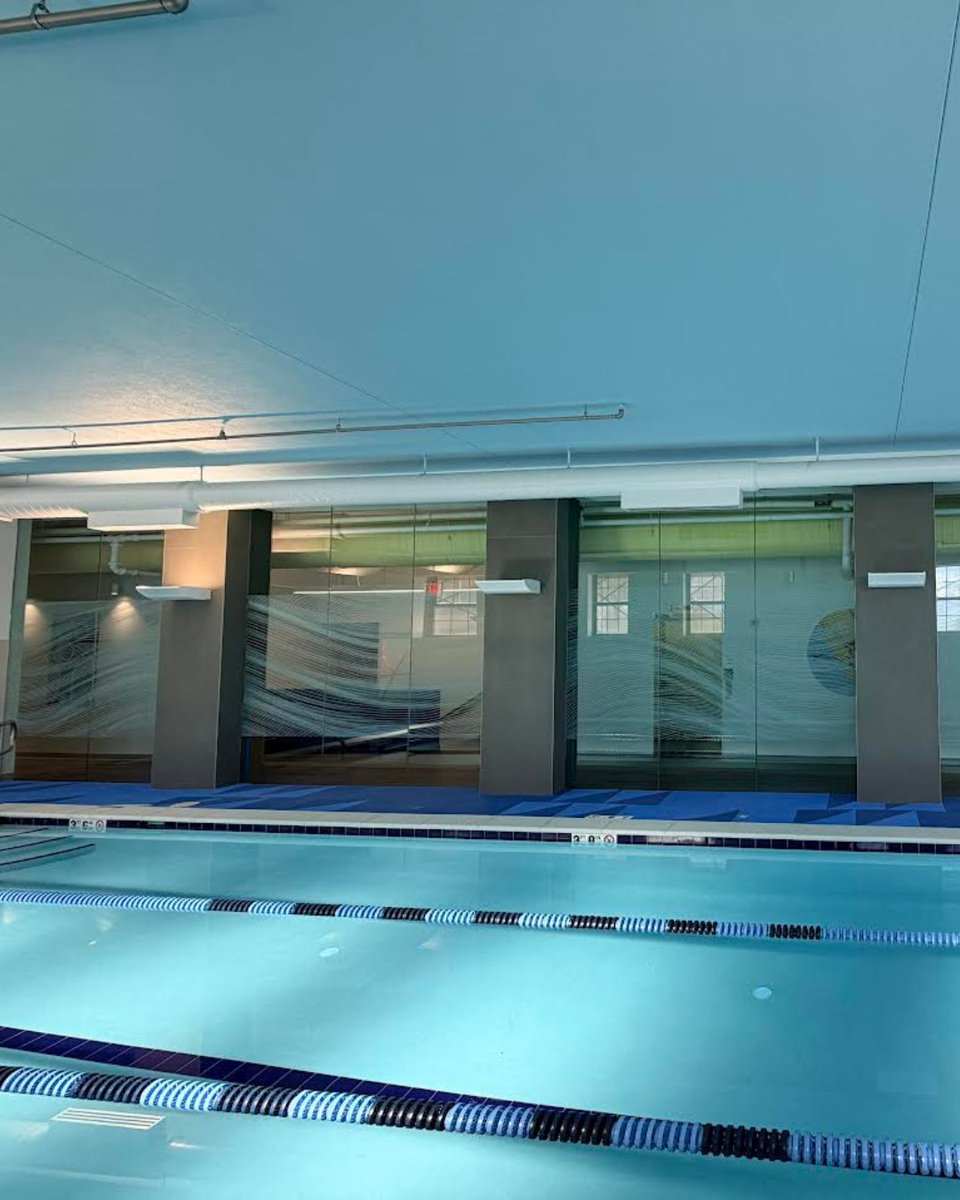 SolarTint1979's tweet image. Make a splash with vibrant, custom poolside graphics that add color, personality, and style to your space!

📞513-829-8818
🌐solartint.com

 #CustomGraphics #GraphicDesign #PoolsideDesign #ColorfulSpaces