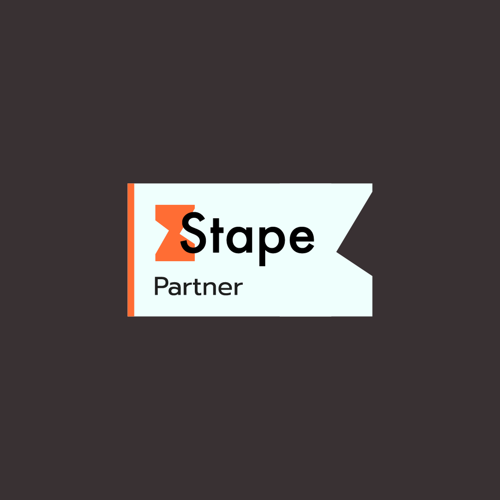 🚀 We’re excited to share that Affinity Agency is now an official Stape Partner!

Want the full story? Check out our latest article for all the details 👉 affinityagency.co.uk/2025/11/26/aff…

#StapePartner #DigitalMarketing