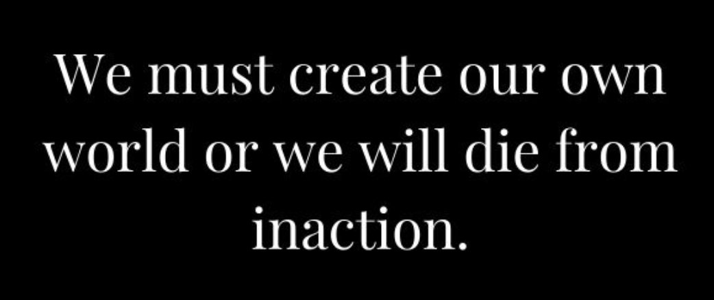 GreeneBot's tweet image. 