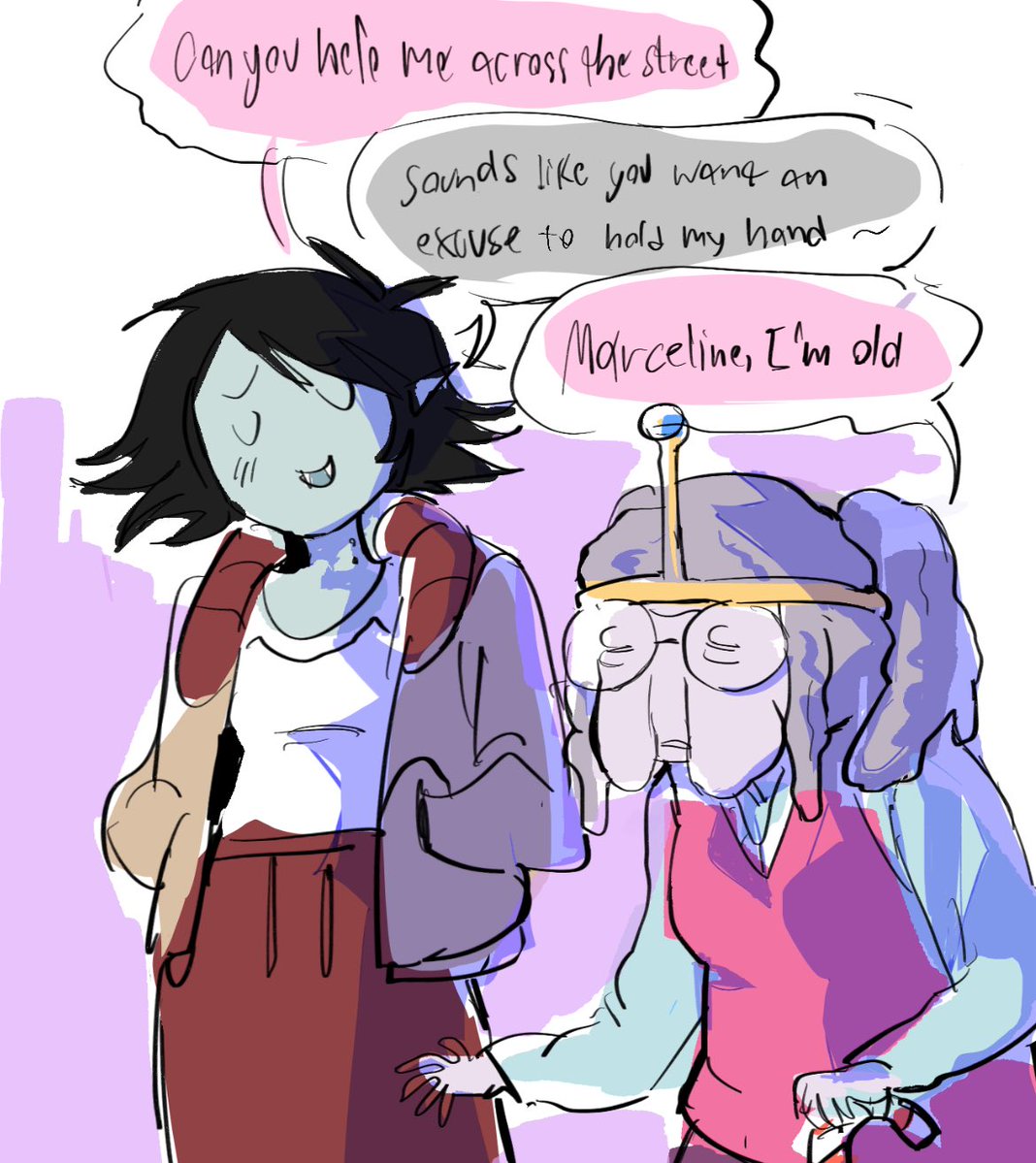 sunnyirry's tweet image. 