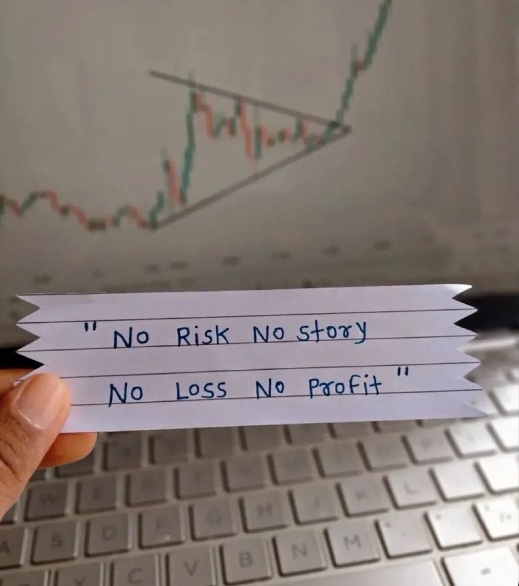 intViewpoint's tweet image. Take the bull by the horn …