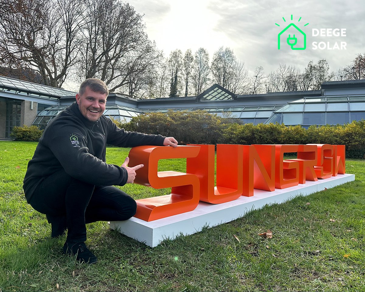 Upvolt Kent tweet media