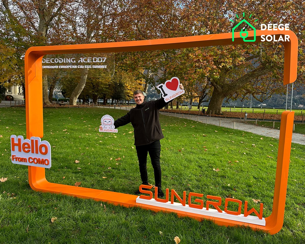 Upvolt Kent tweet media