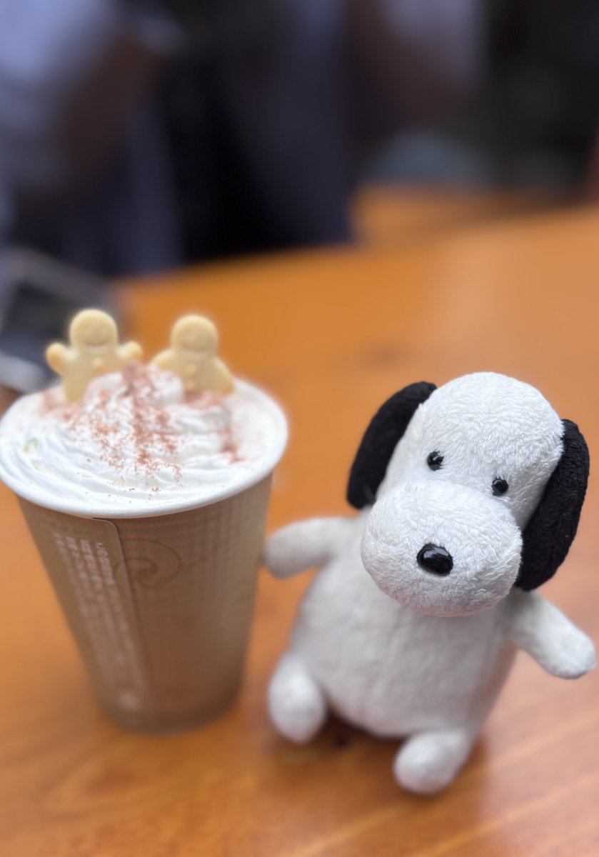 やめぴ やめぴ (@yamekawaeee) / Posts / X