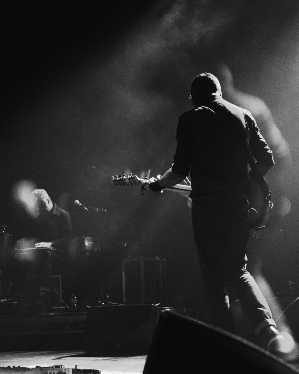 O2SBE's tweet image. What a night 💫 @tommcrae shared his haunting, heartfelt singer-songwriter magic with #O2ShepherdsBushEmpire last Thursday🎶

📸@justjohnphoto

O2 Shepherd&apos;s Bush Empire 20.11.25