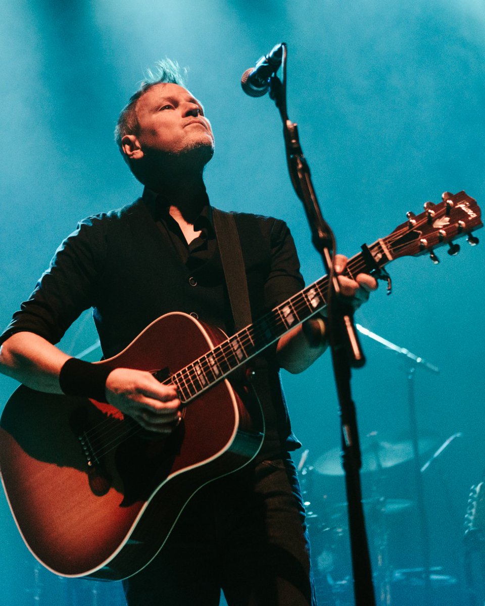 O2SBE's tweet image. What a night 💫 @tommcrae shared his haunting, heartfelt singer-songwriter magic with #O2ShepherdsBushEmpire last Thursday🎶

📸@justjohnphoto

O2 Shepherd&apos;s Bush Empire 20.11.25