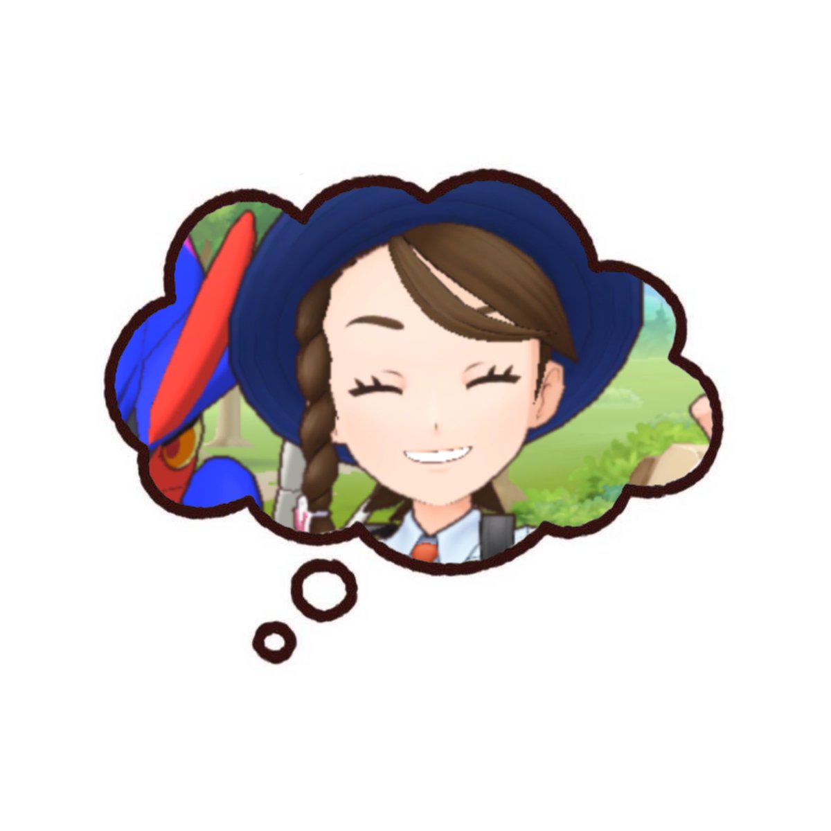 카지 걍 이상태여서 개웃긴데