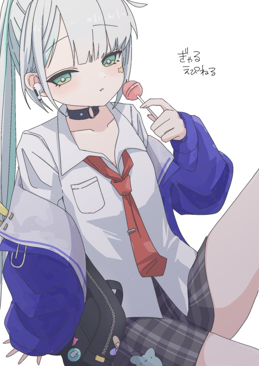 らっちー👾 C107 (火)東8-Y37a (@cosmos__34) / Posts / X