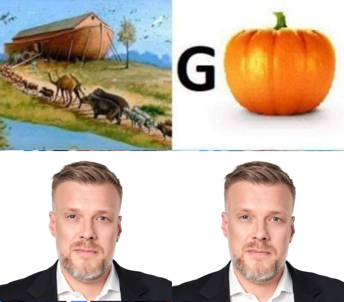 estik___'s tweet image. 99.9% osób NIE potrafi rozwiązać tego rebusu.